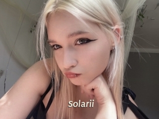 Solarii