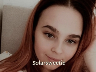Solarsweetie