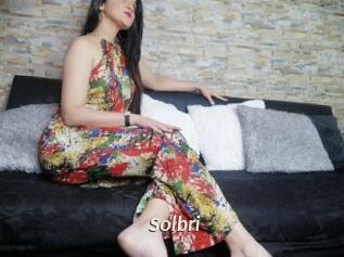 Solbri