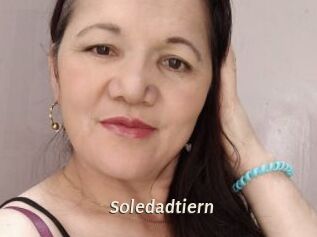 Soledadtiern