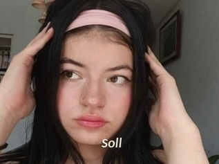 Soll