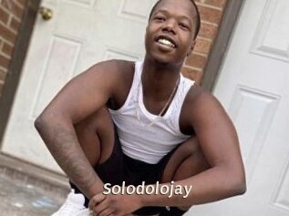 Solodolojay