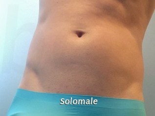 Solomale