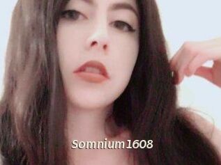 Somnium1608