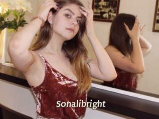 Sonalibright