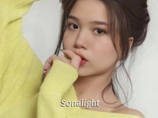 Sonalight