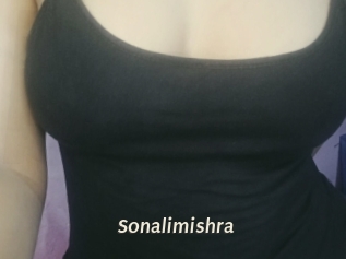 Sonalimishra