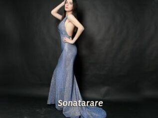 Sonatarare