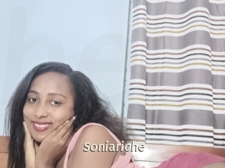 Soniariche