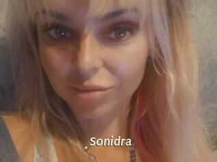 Sonidra