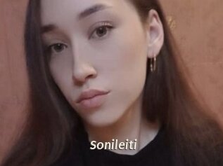 sonileiti Blog éjac