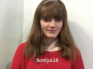 Soniya18