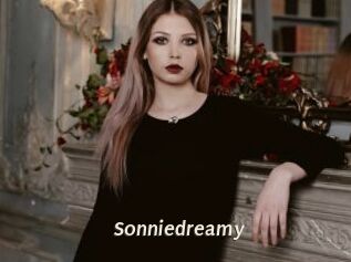 Sonniedreamy