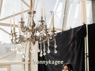 Sonnykagee