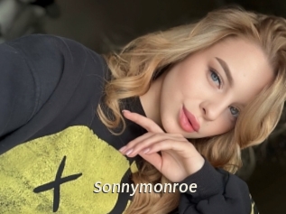 Sonnymonroe