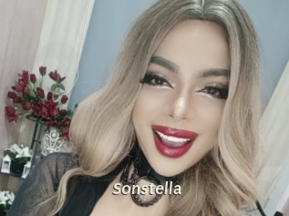 Sonstella