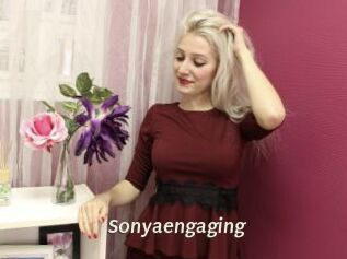 Sonyaengaging