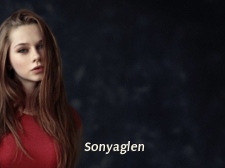 Sonyaglen