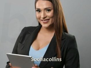 Soofiacollins