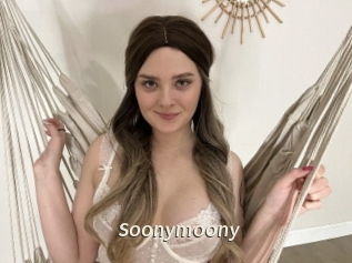 Soonymoony