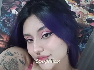 soophiiax Blog éjac