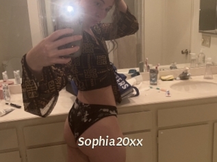 Sophia20xx