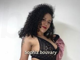 Sophia_bouvary