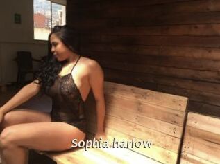 Sophia_harlow
