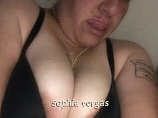 Sophia_vergas