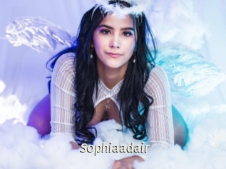 Sophiaadair