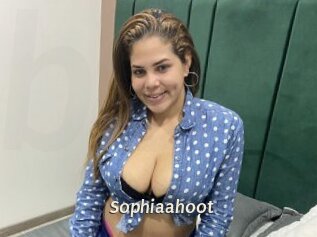 Sophiaahoot