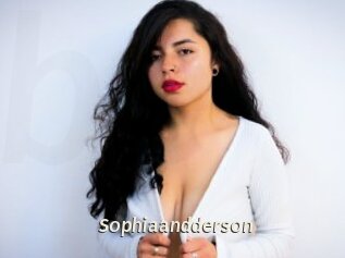 Sophiaandderson