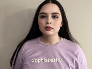 Sophiabatler