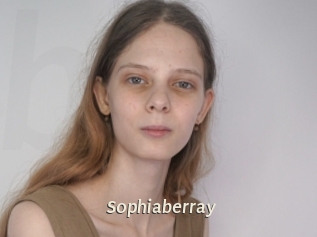 Sophiaberray