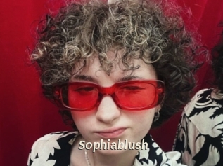 sophiablush Blog éjac