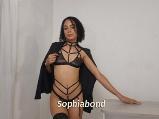 sophiabond Blog éjac