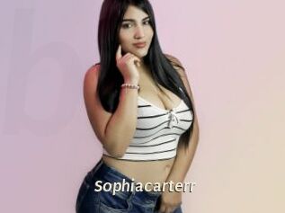 Sophiacarterr