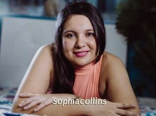 Sophiacollins