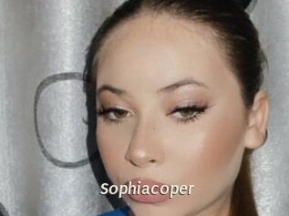 Sophiacoper