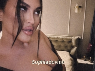 Sophiadevine
