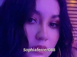 Sophiaferrer088