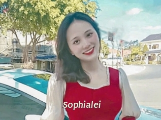Sophialei