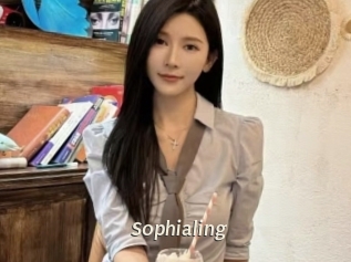 Sophialing