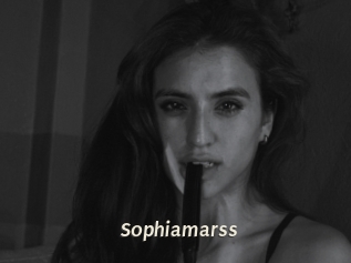 Sophiamarss