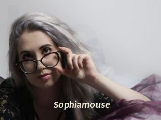 Sophiamouse