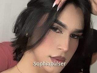 Sophiapulser