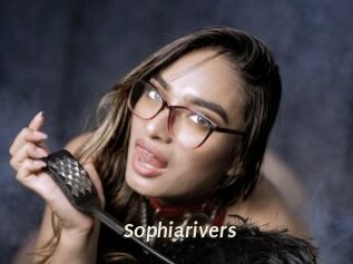 Sophiarivers