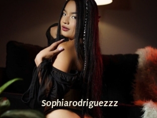 Sophiarodriguezzz