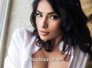 sophiascharm Blog éjac