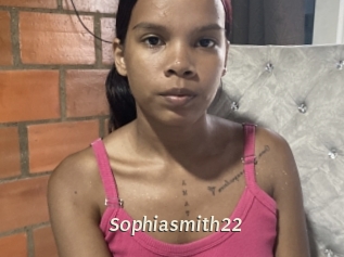Sophiasmith22